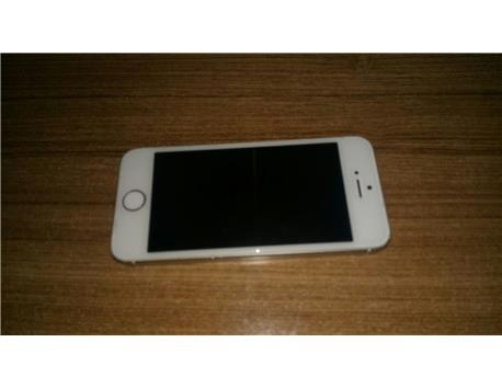 temiz ıphone 5s takas