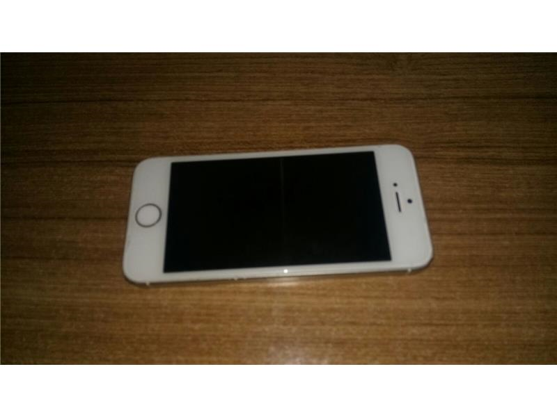 temiz ıphone 5s takas
