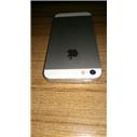 temiz ıphone 5s takas