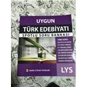 Sadık uygun test kitabı