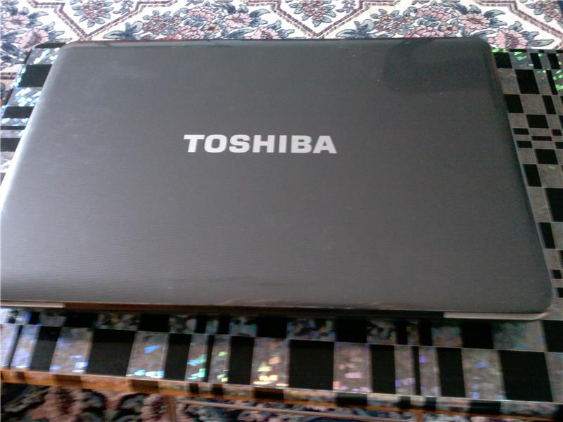 uygun toshiba laptop