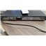 Philips dvd player