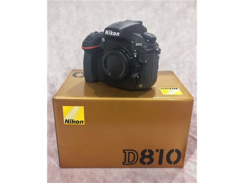 Selling : Nikon D5 Digital Camera,Nikon D D810,Canon EOS 5D Mark IV