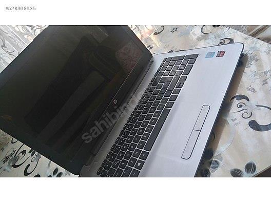 Laptop hp 