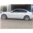 4 ADET ORİJİNAL 19 İNÇ BMW JANT VE 225/35R19 LASTİK