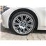 4 ADET ORİJİNAL 19 İNÇ BMW JANT VE 225/35R19 LASTİK