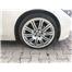 4 ADET ORİJİNAL 19 İNÇ BMW JANT VE 225/35R19 LASTİK