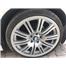 4 ADET ORİJİNAL 19 İNÇ BMW JANT VE 225/35R19 LASTİK