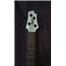 Cort t34 beyaz bas gitar