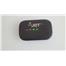 AVEA WİFİ JET MODEM