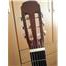 Martinez C08-90202S-YF klasik gitar eşdeğeri bir keman ile takas olabilir