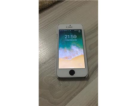 LG,Xaomi,htc takas olur 