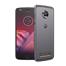 Motorola moto z2 Play