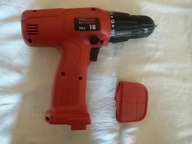 шуруповёрт prox. Descent device. брюки охранные dickies redhawk. тм crockid модель кр 301676. бензопила pro work pbk 35 инструкция.