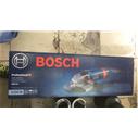 Bosch Gnf 65 A Professional Kanal Açma Makinesi