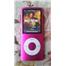 Apple iPod Nano 4. Nesil