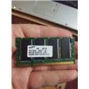 Samsung 256MB PC2700S DDR CL2.5