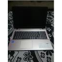 Asus X541NA dizüstü bilgisayar 