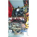 masa üstü pc