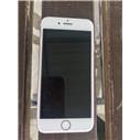 IPHONE 7 128GB 10 AYLIK CİHAZ HEPSİBURADADAN ALINMA HERŞEYİ TAM ÜSTÜNE PARA ALABİLİCEĞİM CİHAZLARLA TAKAS OLUR ...