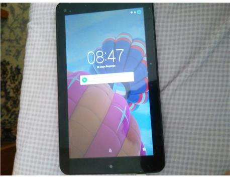 Vestel v tab 7 lite 3