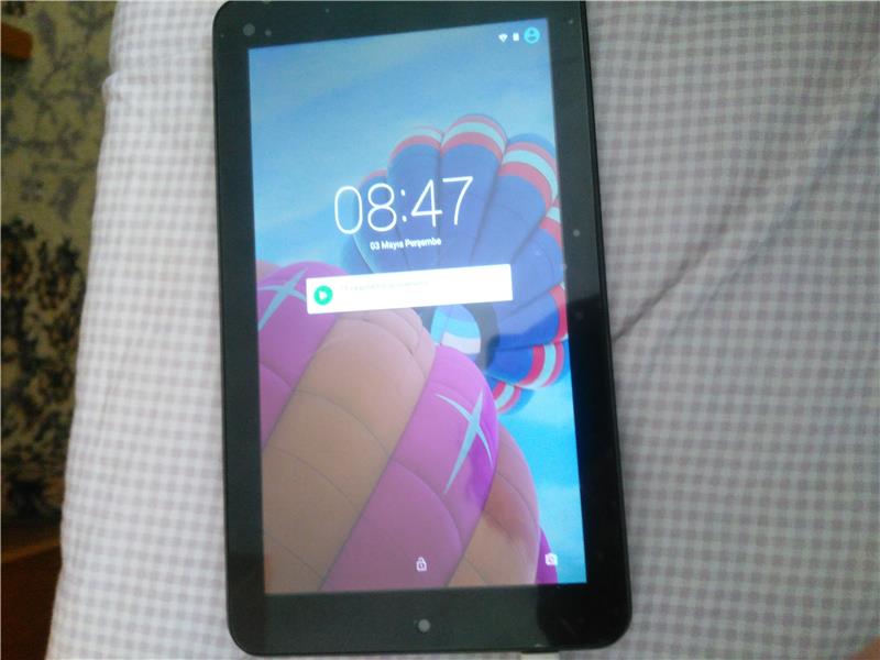 Vestel v tab 7 lite 3