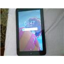 Vestel v tab 7 lite 3