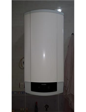Vestel sofben