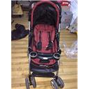 Bayb2go markalı puset ve bebek arabası
