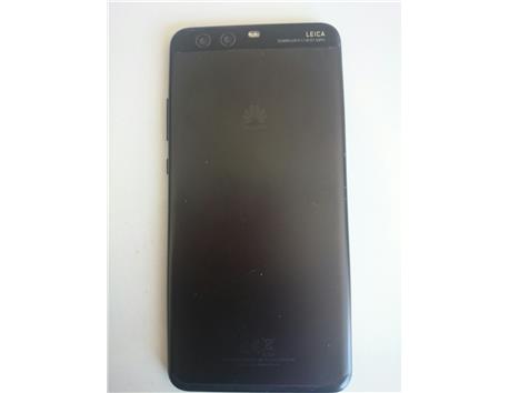HUAWEİ P10 PLUS