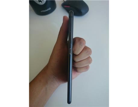 HUAWEİ P10 PLUS