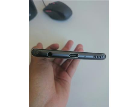 HUAWEİ P10 PLUS