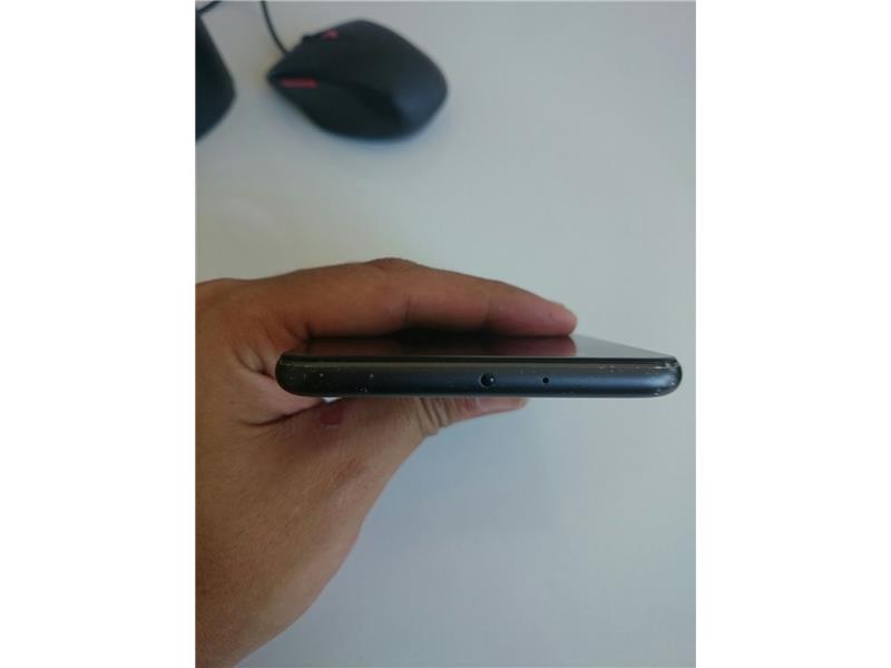 HUAWEİ P10 PLUS