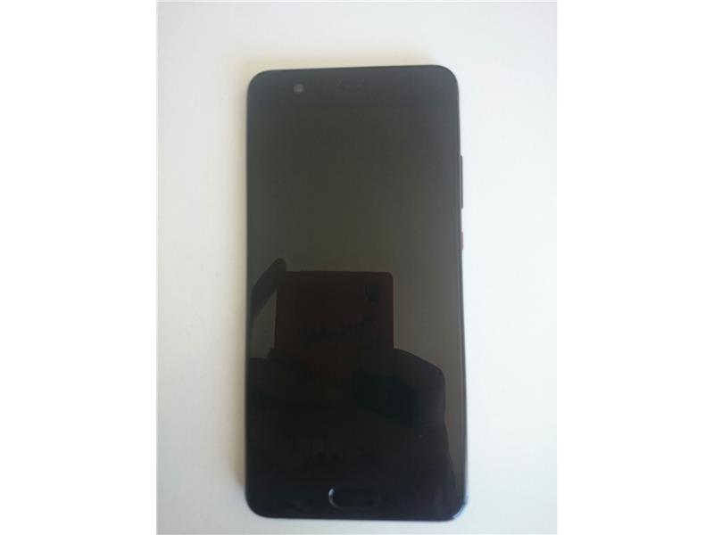 HUAWEİ P10 PLUS