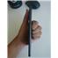 HUAWEİ P10 PLUS