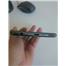HUAWEİ P10 PLUS