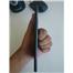 HUAWEİ P10 PLUS
