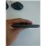 HUAWEİ P10 PLUS