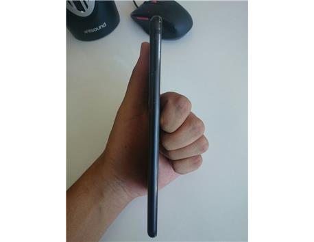 HUAWEİ P10 PLUS