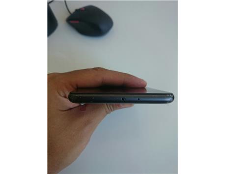 HUAWEİ P10 PLUS