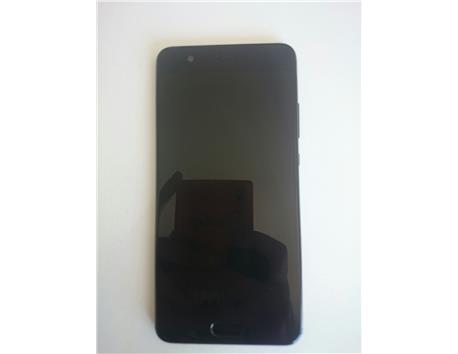 HUAWEİ P10 PLUS