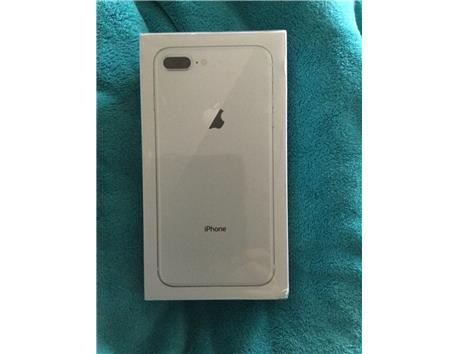 apple iphone 8plus