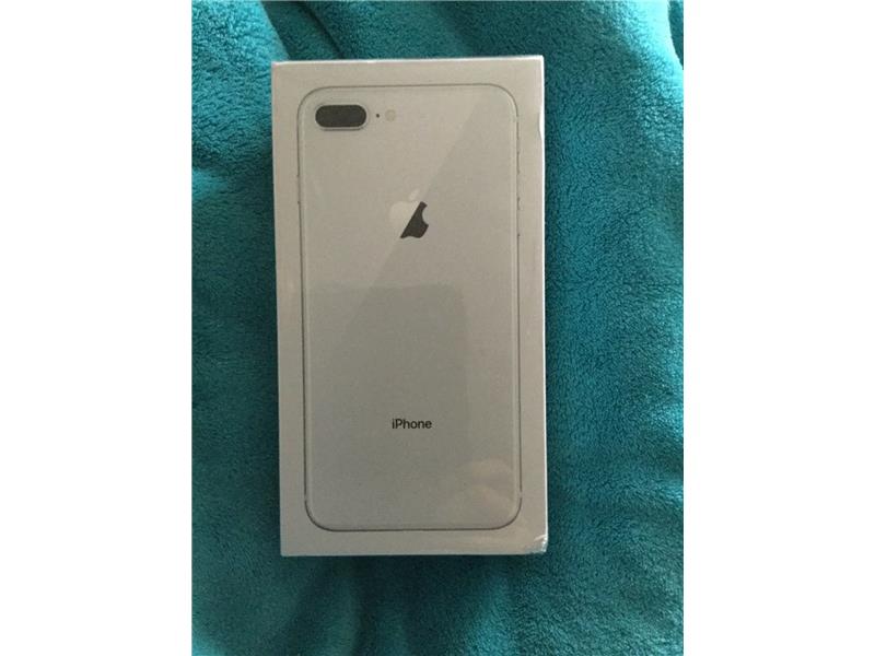 apple iphone 8plus
