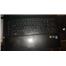 Playstation takaslı laptop