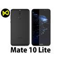 huawei mate 10 lite