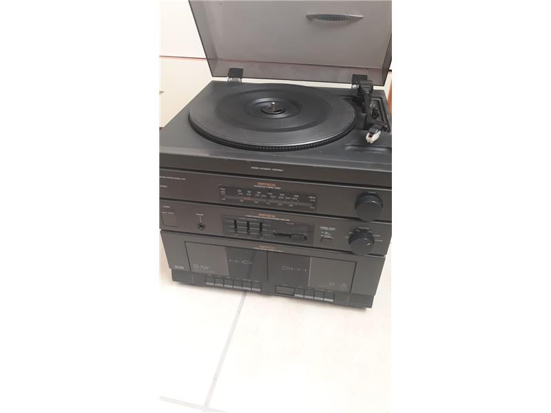 pikap+radyo+kasetçalar  durumu bilinmiyor resimdeki gibi kabinsizdir