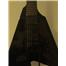 CORT VX 4V. LES PAUL VEYA TELECASTER İLE TAKAS OLUR.