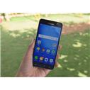 samsung j5 2016
