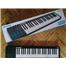 Alesis V49 MIDI Klavye - Temiz ve Hasarsız