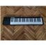 Alesis V49 MIDI Klavye - Temiz ve Hasarsız